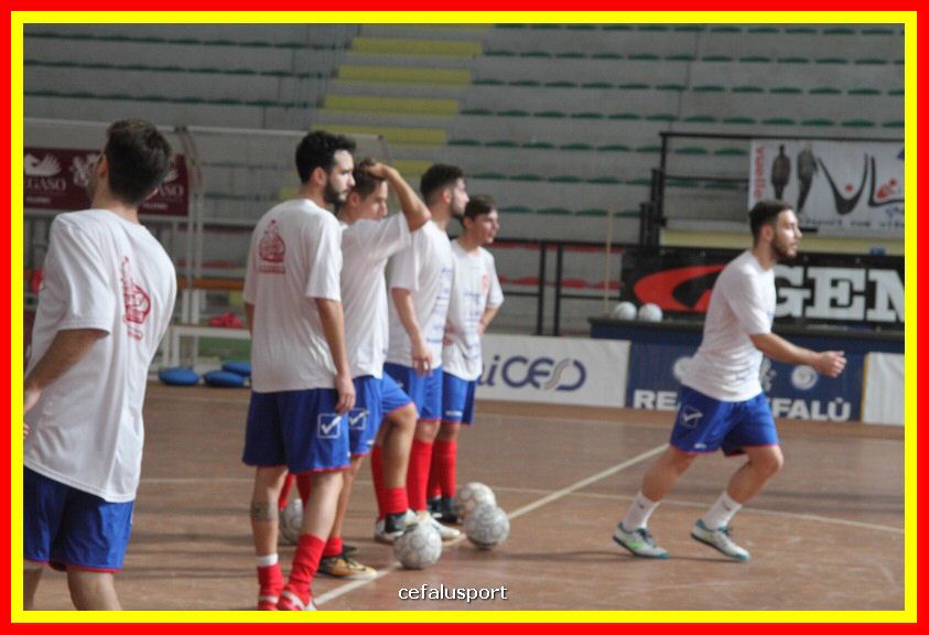 181027 Real_Grosseto 021_tn.JPG